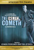 The Iceman Cometh (El repartidor de hielo)