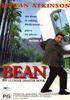 Bean, lo ltimo en Cine Catastrfico