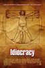Idiocracia