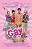 Another Gay Movie: No es slo otra pelcula gay