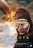 Flyboys: Héroes del Aire