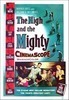 The high and the mighty (Escrito en el cielo)