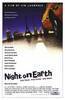 Noche En La Tierra