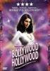 Bollywood/Hollywood