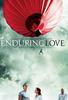 El Intruso (Enduring Love)