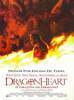 Dragonheart (Corazn de Dragn)