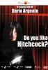 Te gusta Hitchcock?