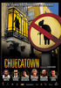 Chuecatown