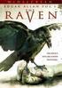 The Raven (El Cuervo)