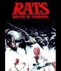 Ratas: Noche de Terror