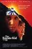 Karate Kid III: El Desafio Final