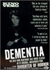 Dementia, Daughter of horror (Demencia)