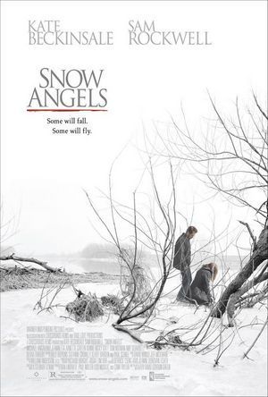 imagen de Snow angels