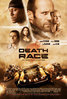 Death Race (La Carrera de la Muerte)