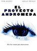 El Proyecto Andromeda