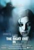 Déjame entrar (Let the Right One In)
