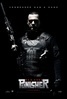 The Punisher 2: Zona de Guerra