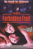 Tomie 4: Forbidden Fruit