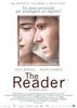 El lector (The Reader)