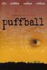 Puffball