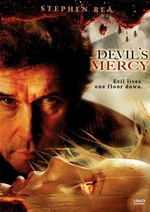 imagen de The Devil’s Mercy