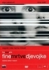 Fine dead girls (Fine mrtve djevojke)