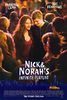 Nick y Norah: Una Noche de Música y Amor