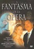 El fantasma de la ópera (1990)