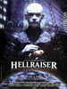 Hellraiser IV
