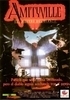 Amityville 1993: El Rostro Del Diablo (Amityville VII)