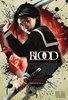 Blood: El ltimo Vampiro (2009)