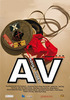 A.V. (Adult Video)