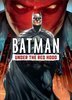 Batman: El misterio de la capucha roja