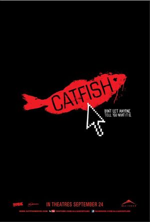 imagen de Catfish