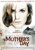 El día de la madre (2010)
