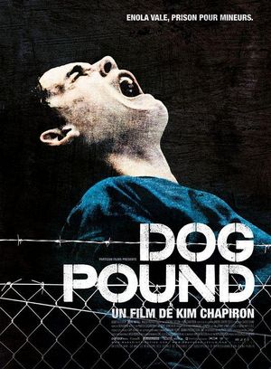 imagen de Dog Pound