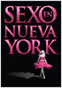 SORTEO SEXO EN NUEVA YORK Ya tenemos ganadores!