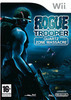 SORTEO ROGUE TROOPER Ya tenemos ganadores!