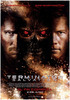 SORTEO TERMINATOR SALVATION Ya tenemos ganadores!