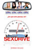 SORTEO SEX DRIVE Ya tenemos ganadores!