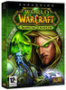 SORTEO World of Warcraft Ya tenemos ganadores!