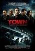 SORTEO THE TOWN Ya tenemos ganadores!