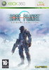 SORTEO LOST PLANET Ya tenemos ganadores!