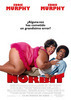 SORTEO NORBIT Ya tenemos ganadores!