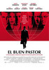 SORTEO EL BUEN PASTOR Ya tenemos ganadores!