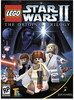 SORTEO LEGO STAR WARS II Ya tenemos ganadores!