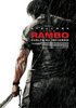 SORTEO RAMBO IV Ya tenemos ganadores!