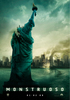 SORTEO MONSTRUOSO (CLOVERFIELD) Ya tenemos ganadores!