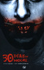 SORTEO 30 DAS DE OSCURIDAD Ya tenemos ganadores!