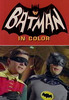 Batman (Serie TV)